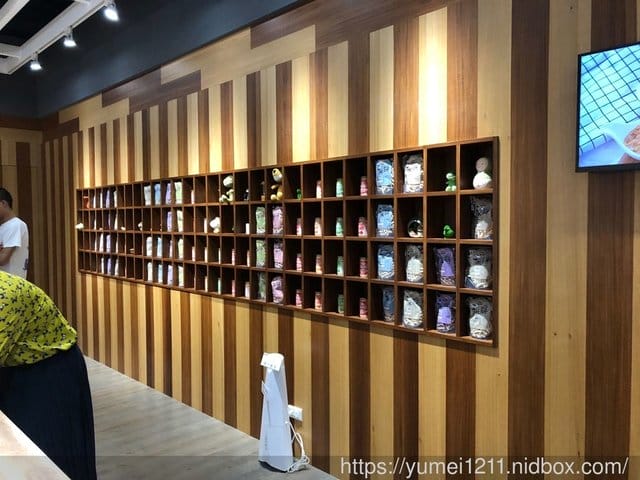 【芽米寶貝嬰幼兒副食品】職業婦女與全職媽媽的育兒必備神物之一/米餅/寶寶粥推薦 - 第6張圖 【芽米寶貝嬰幼兒副食品】職業婦女與全職媽媽的育兒必備神物之一/米餅/寶寶粥推薦