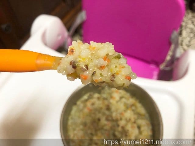 【芽米寶貝嬰幼兒副食品】職業婦女與全職媽媽的育兒必備神物之一/米餅/寶寶粥推薦 - 第21張圖 【芽米寶貝嬰幼兒副食品】職業婦女與全職媽媽的育兒必備神物之一/米餅/寶寶粥推薦