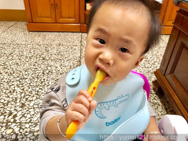 【芽米寶貝嬰幼兒副食品】職業婦女與全職媽媽的育兒必備神物之一/米餅/寶寶粥推薦 - 第2張圖 【芽米寶貝嬰幼兒副食品】職業婦女與全職媽媽的育兒必備神物之一/米餅/寶寶粥推薦