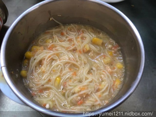 【芽米寶貝嬰幼兒副食品】職業婦女與全職媽媽的育兒必備神物之一/米餅/寶寶粥推薦 - 第34張圖 【芽米寶貝嬰幼兒副食品】職業婦女與全職媽媽的育兒必備神物之一/米餅/寶寶粥推薦
