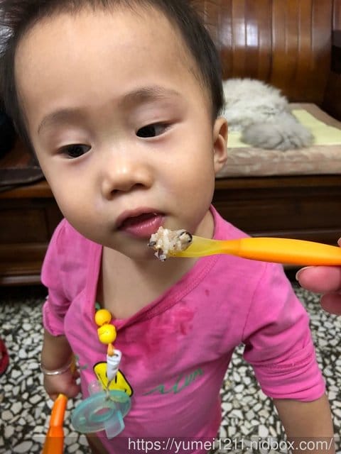 【芽米寶貝嬰幼兒副食品】職業婦女與全職媽媽的育兒必備神物之一/米餅/寶寶粥推薦 - 第39張圖 【芽米寶貝嬰幼兒副食品】職業婦女與全職媽媽的育兒必備神物之一/米餅/寶寶粥推薦