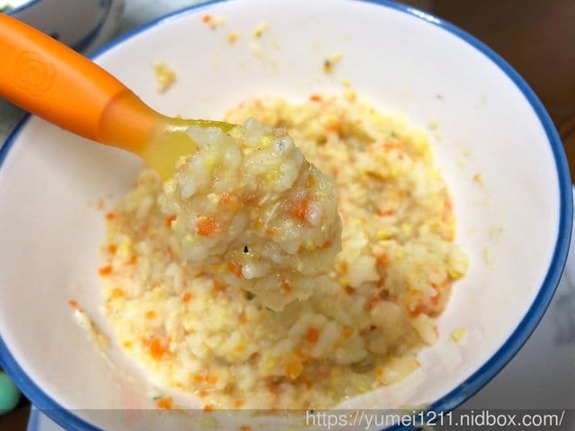 【芽米寶貝嬰幼兒副食品】職業婦女與全職媽媽的育兒必備神物之一/米餅/寶寶粥推薦 - 第23張圖 【芽米寶貝嬰幼兒副食品】職業婦女與全職媽媽的育兒必備神物之一/米餅/寶寶粥推薦