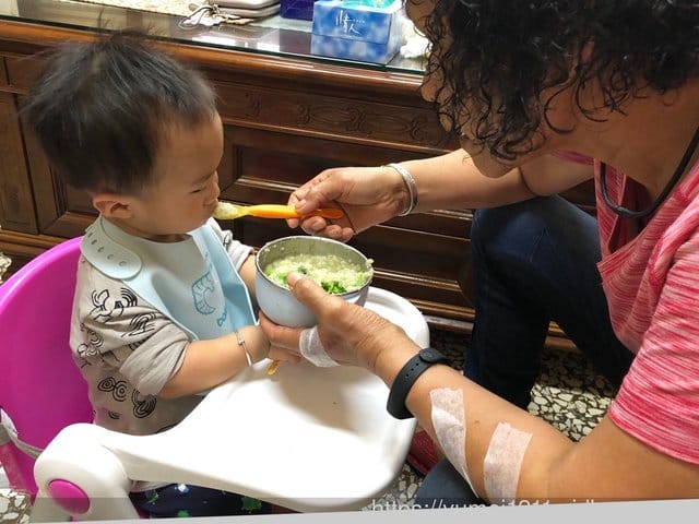 【芽米寶貝嬰幼兒副食品】職業婦女與全職媽媽的育兒必備神物之一/米餅/寶寶粥推薦 - 第30張圖 【芽米寶貝嬰幼兒副食品】職業婦女與全職媽媽的育兒必備神物之一/米餅/寶寶粥推薦