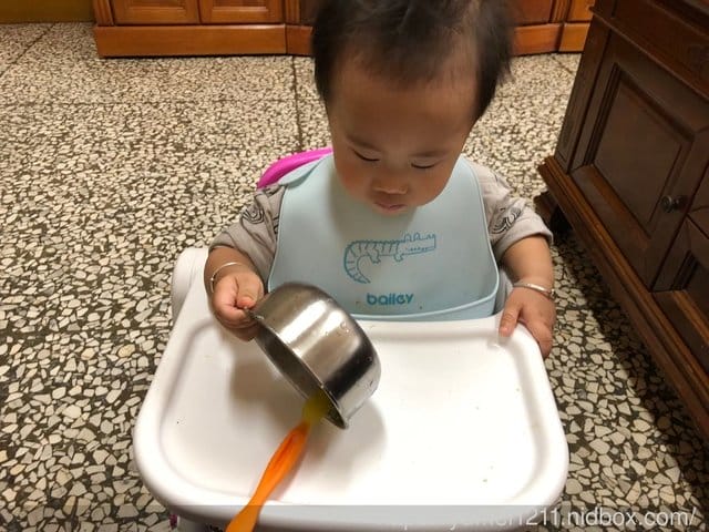 【芽米寶貝嬰幼兒副食品】職業婦女與全職媽媽的育兒必備神物之一/米餅/寶寶粥推薦 - 第31張圖 【芽米寶貝嬰幼兒副食品】職業婦女與全職媽媽的育兒必備神物之一/米餅/寶寶粥推薦