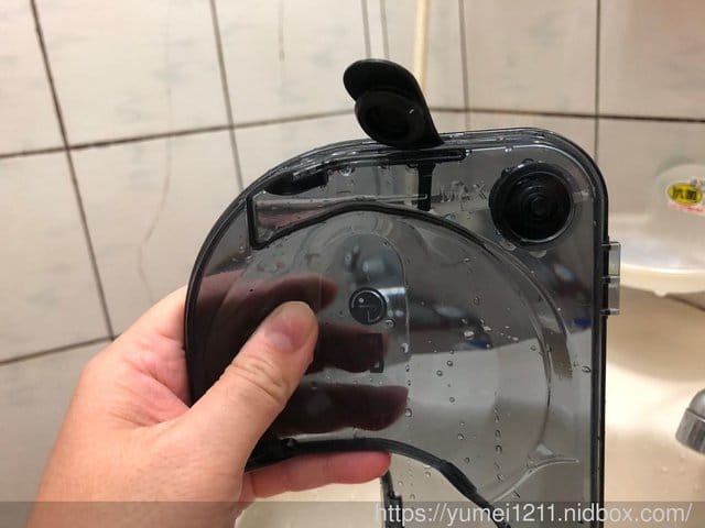 【LG A9+濕拖無線吸塵器】乾吸濕拖一次完成,居家清潔零死角 - 第20張圖 【LG A9+濕拖無線吸塵器】乾吸濕拖一次完成,居家清潔零死角