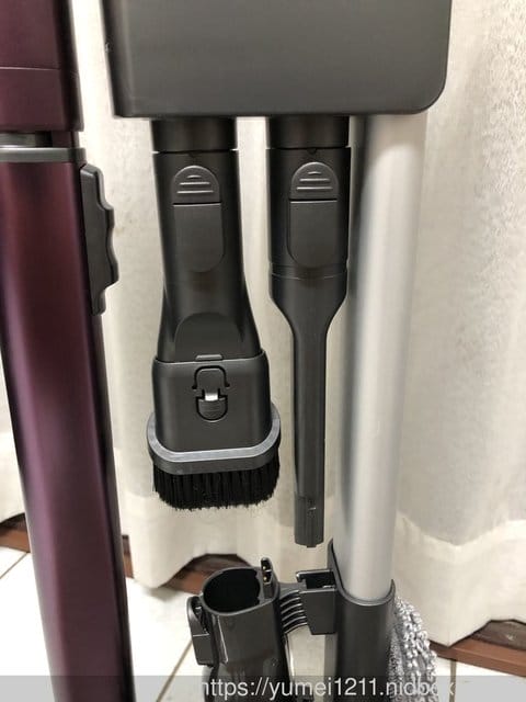 【LG A9+濕拖無線吸塵器】乾吸濕拖一次完成,居家清潔零死角 - 第14張圖 【LG A9+濕拖無線吸塵器】乾吸濕拖一次完成,居家清潔零死角