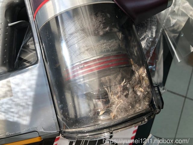 【LG A9+濕拖無線吸塵器】乾吸濕拖一次完成,居家清潔零死角 - 第42張圖 【LG A9+濕拖無線吸塵器】乾吸濕拖一次完成,居家清潔零死角