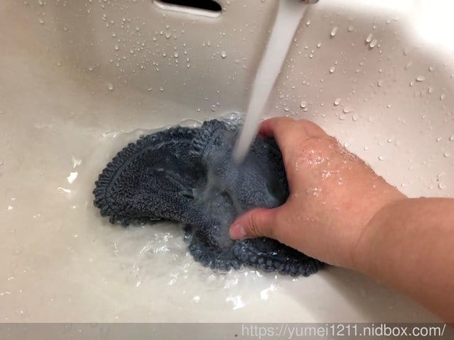 【LG A9+濕拖無線吸塵器】乾吸濕拖一次完成,居家清潔零死角 - 第22張圖 【LG A9+濕拖無線吸塵器】乾吸濕拖一次完成,居家清潔零死角