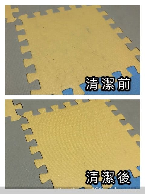 【LG A9+濕拖無線吸塵器】乾吸濕拖一次完成,居家清潔零死角 - 第30張圖 【LG A9+濕拖無線吸塵器】乾吸濕拖一次完成,居家清潔零死角