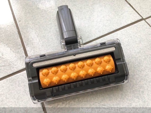 【LG A9+濕拖無線吸塵器】乾吸濕拖一次完成,居家清潔零死角 - 第40張圖 【LG A9+濕拖無線吸塵器】乾吸濕拖一次完成,居家清潔零死角