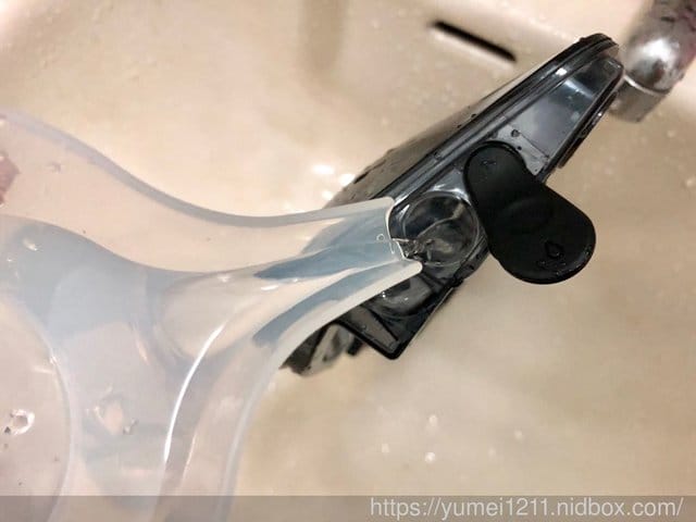 【LG A9+濕拖無線吸塵器】乾吸濕拖一次完成,居家清潔零死角 - 第19張圖 【LG A9+濕拖無線吸塵器】乾吸濕拖一次完成,居家清潔零死角