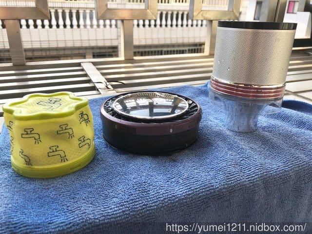 【LG A9+濕拖無線吸塵器】乾吸濕拖一次完成,居家清潔零死角 - 第46張圖 【LG A9+濕拖無線吸塵器】乾吸濕拖一次完成,居家清潔零死角