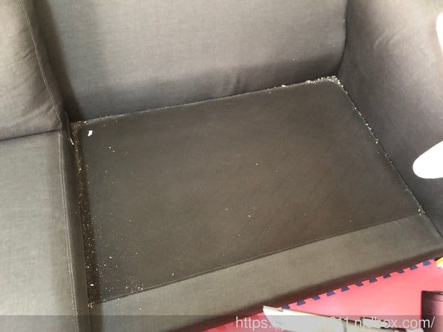 【LG A9+濕拖無線吸塵器】乾吸濕拖一次完成,居家清潔零死角 - 第38張圖 【LG A9+濕拖無線吸塵器】乾吸濕拖一次完成,居家清潔零死角