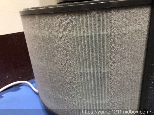 【LG A9+濕拖無線吸塵器】乾吸濕拖一次完成,居家清潔零死角 - 第34張圖 【LG A9+濕拖無線吸塵器】乾吸濕拖一次完成,居家清潔零死角
