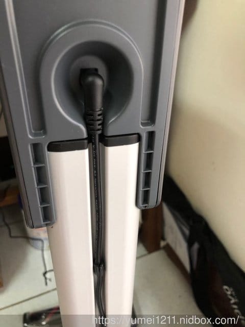 【LG A9+濕拖無線吸塵器】乾吸濕拖一次完成,居家清潔零死角 - 第15張圖 【LG A9+濕拖無線吸塵器】乾吸濕拖一次完成,居家清潔零死角