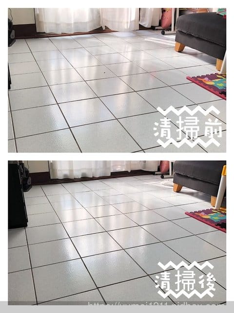 【LG A9+濕拖無線吸塵器】乾吸濕拖一次完成,居家清潔零死角 - 第25張圖 【LG A9+濕拖無線吸塵器】乾吸濕拖一次完成,居家清潔零死角
