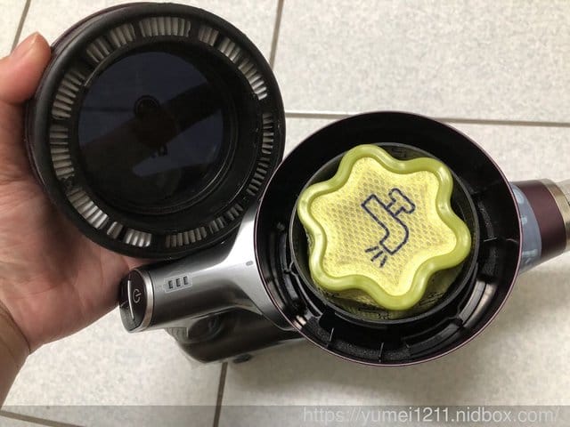 【LG A9+濕拖無線吸塵器】乾吸濕拖一次完成,居家清潔零死角 - 第44張圖 【LG A9+濕拖無線吸塵器】乾吸濕拖一次完成,居家清潔零死角