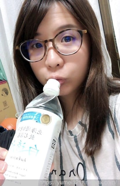 【北海道白老溫泉水】人體當中有70%都是水,好水能造就好的體質 - 第10張圖 【北海道白老溫泉水】人體當中有70%都是水,好水能造就好的體質