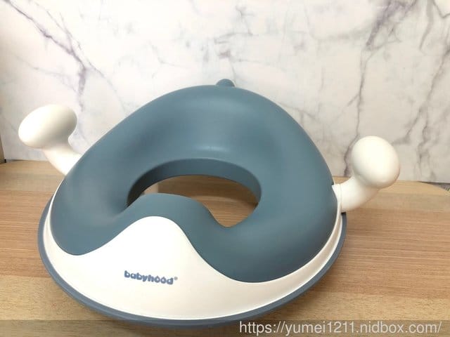 【一歲半的虎寶,提前認識babyhood-小怪獸座便圈為戒尿布做準備】Expect 傳佳知寶 - 第5張圖 【一歲半的虎寶,提前認識babyhood-小怪獸座便圈為戒尿布做準備】Expect 傳佳知寶