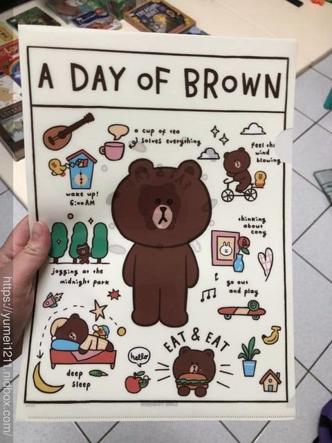 台中烏日【書展vip day】2019大野狼書展在台中,買書、看書全都來 - 第44張圖 台中烏日【書展vip day】2019大野狼書展在台中,買書、看書全都來