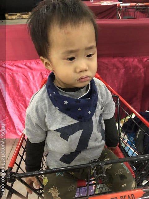 台中烏日【書展vip day】2019大野狼書展在台中,買書、看書全都來 - 第45張圖 台中烏日【書展vip day】2019大野狼書展在台中,買書、看書全都來