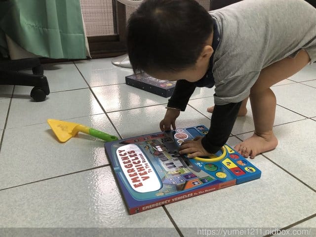 台中烏日【書展vip day】2019大野狼書展在台中,買書、看書全都來 - 第47張圖 台中烏日【書展vip day】2019大野狼書展在台中,買書、看書全都來
