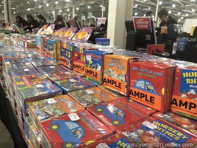 台中烏日【書展vip day】2019大野狼書展在台中,買書、看書全都來 - 第38張圖 台中烏日【書展vip day】2019大野狼書展在台中,買書、看書全都來
