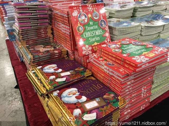 台中烏日【書展vip day】2019大野狼書展在台中,買書、看書全都來 - 第18張圖 台中烏日【書展vip day】2019大野狼書展在台中,買書、看書全都來
