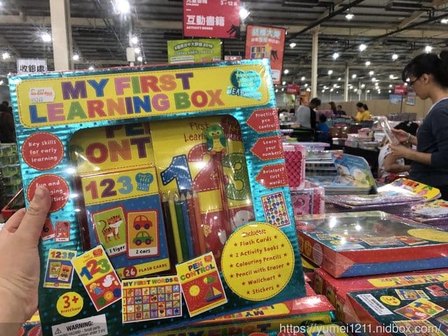 台中烏日【書展vip day】2019大野狼書展在台中,買書、看書全都來 - 第26張圖 台中烏日【書展vip day】2019大野狼書展在台中,買書、看書全都來