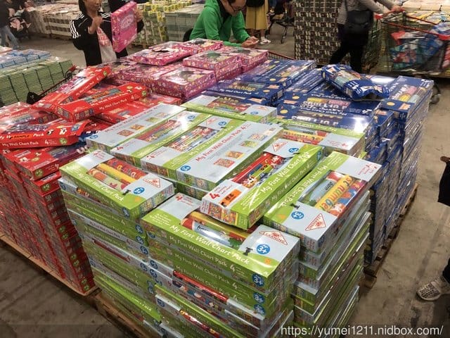 台中烏日【書展vip day】2019大野狼書展在台中,買書、看書全都來 - 第34張圖 台中烏日【書展vip day】2019大野狼書展在台中,買書、看書全都來