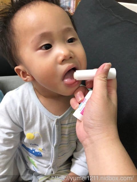 德國施巴5.5【嬰兒全效柔護面霜】專屬呵護寶寶臉部肌膚,拒絕蘋果臉 - 第14張圖 德國施巴5.5【嬰兒全效柔護面霜】專屬呵護寶寶臉部肌膚,拒絕蘋果臉