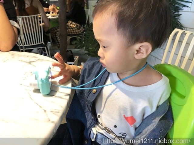 【Waymax威瑪智能 TY20 兒童數位相機】欣賞孩子的角度看世界 - 第15張圖 【Waymax威瑪智能 TY20 兒童數位相機】欣賞孩子的角度看世界