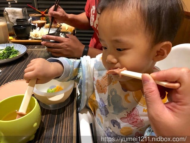 【小獅王辛巴Simba 美味曲奇餐具副食品必備組 】跩媽咪 - 第21張圖 【小獅王辛巴Simba 美味曲奇餐具副食品必備組 】跩媽咪