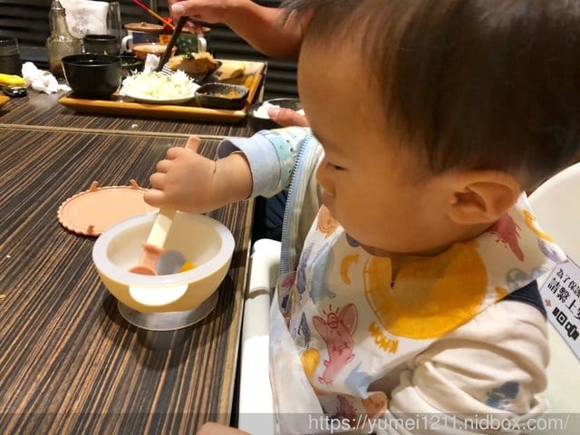 【小獅王辛巴Simba 美味曲奇餐具副食品必備組 】跩媽咪 - 第9張圖 【小獅王辛巴Simba 美味曲奇餐具副食品必備組 】跩媽咪