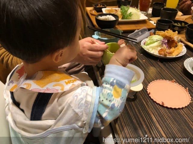 【小獅王辛巴Simba 美味曲奇餐具副食品必備組 】跩媽咪 - 第20張圖 【小獅王辛巴Simba 美味曲奇餐具副食品必備組 】跩媽咪