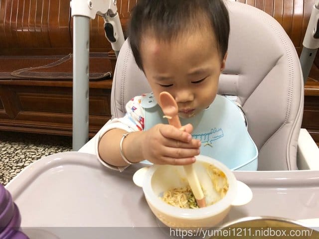 【小獅王辛巴Simba 美味曲奇餐具副食品必備組 】跩媽咪 - 第4張圖 【小獅王辛巴Simba 美味曲奇餐具副食品必備組 】跩媽咪