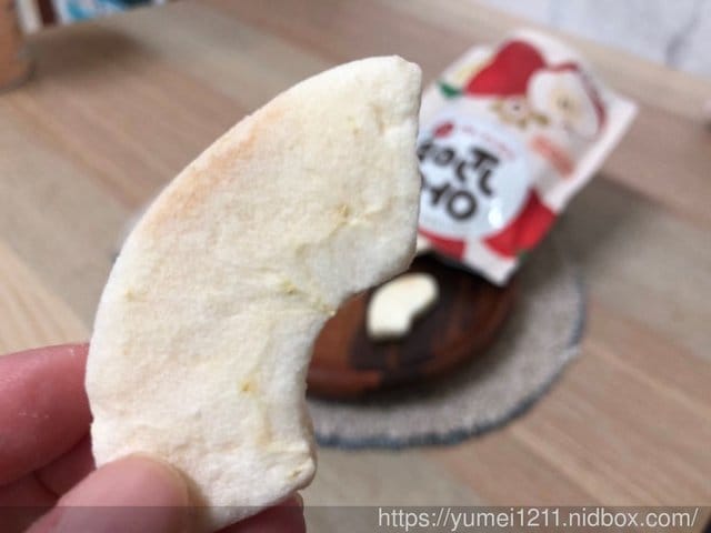 韓國銷售第一品牌【南陽林貝兒】找到一款符合寶寶需求的奶粉 - 第27張圖 韓國銷售第一品牌【南陽林貝兒】找到一款符合寶寶需求的奶粉