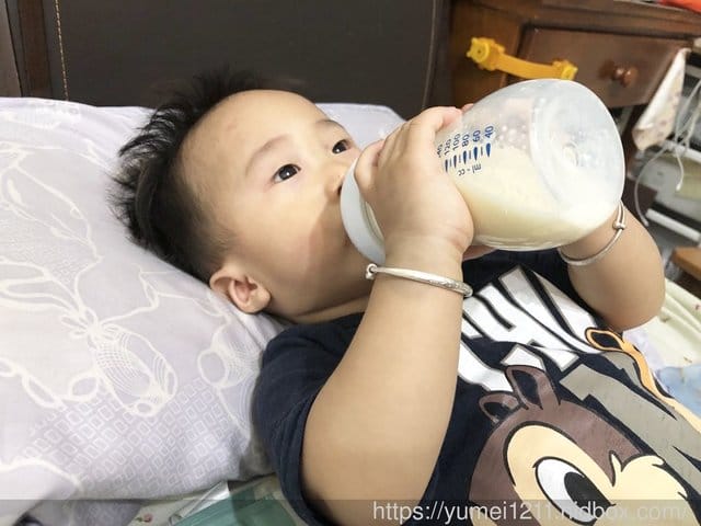 韓國銷售第一品牌【南陽林貝兒】找到一款符合寶寶需求的奶粉 - 第20張圖 韓國銷售第一品牌【南陽林貝兒】找到一款符合寶寶需求的奶粉
