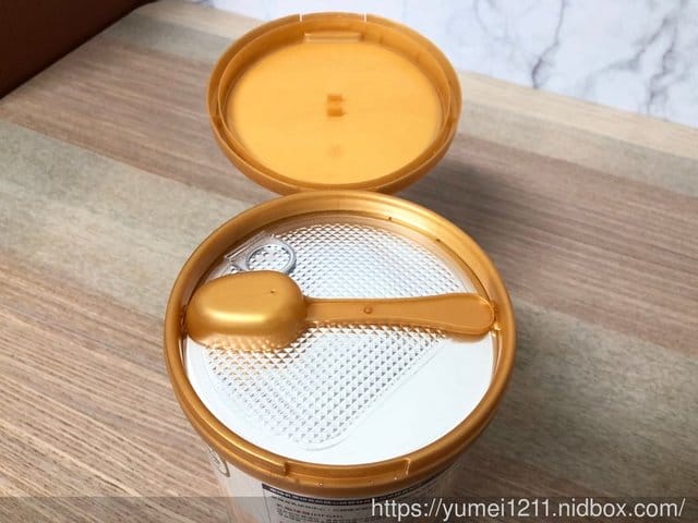 韓國銷售第一品牌【南陽林貝兒】找到一款符合寶寶需求的奶粉 - 第15張圖 韓國銷售第一品牌【南陽林貝兒】找到一款符合寶寶需求的奶粉