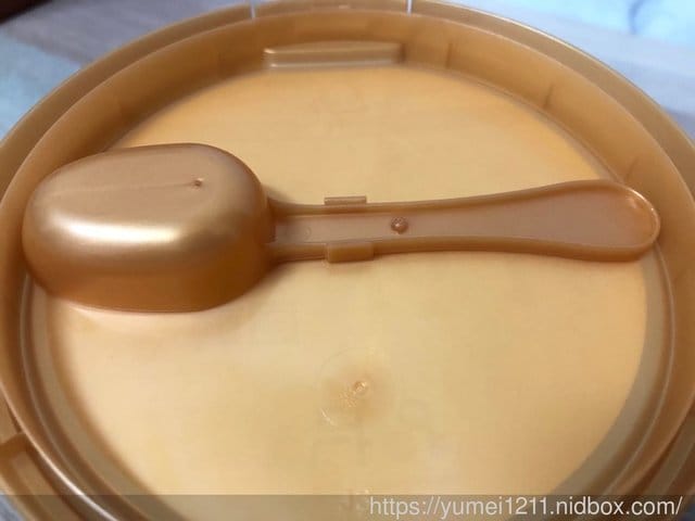 韓國銷售第一品牌【南陽林貝兒】找到一款符合寶寶需求的奶粉 - 第16張圖 韓國銷售第一品牌【南陽林貝兒】找到一款符合寶寶需求的奶粉