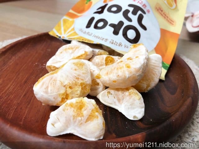 韓國銷售第一品牌【南陽林貝兒】找到一款符合寶寶需求的奶粉 - 第29張圖 韓國銷售第一品牌【南陽林貝兒】找到一款符合寶寶需求的奶粉