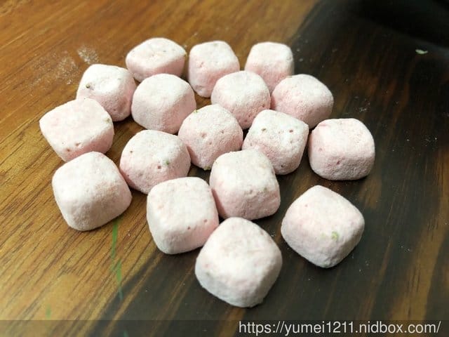韓國銷售第一品牌【南陽林貝兒】找到一款符合寶寶需求的奶粉 - 第24張圖 韓國銷售第一品牌【南陽林貝兒】找到一款符合寶寶需求的奶粉