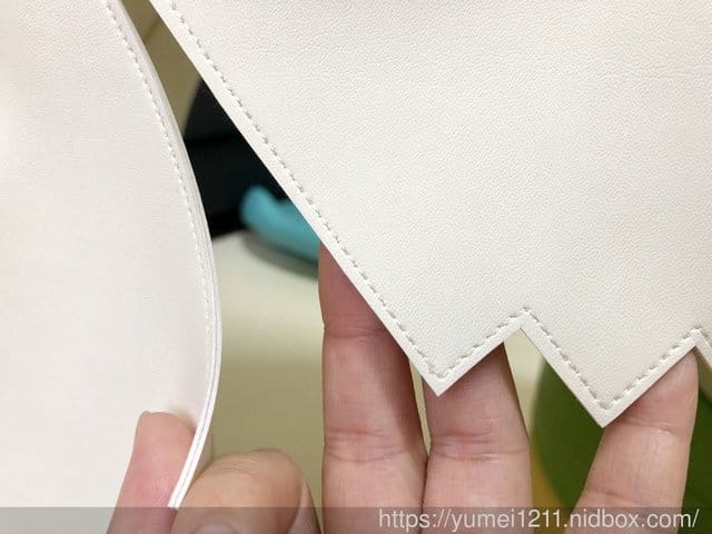 【韓國design skin】​​​​​​​兒童圓形蛋糕沙發椅-戶外野餐的寶寶專屬的百變遊樂場