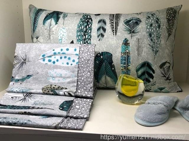 【上品寢具床墊館-大里館】40週年感恩茶會 X Glory葛洛麗名床 - 第19張圖 【上品寢具床墊館-大里館】40週年感恩茶會 X Glory葛洛麗名床