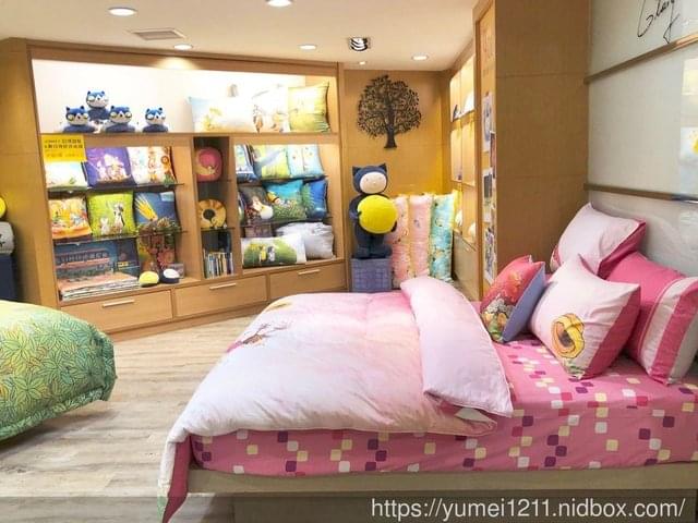 【上品寢具床墊館-大里館】40週年感恩茶會 X Glory葛洛麗名床 - 第11張圖 【上品寢具床墊館-大里館】40週年感恩茶會 X Glory葛洛麗名床