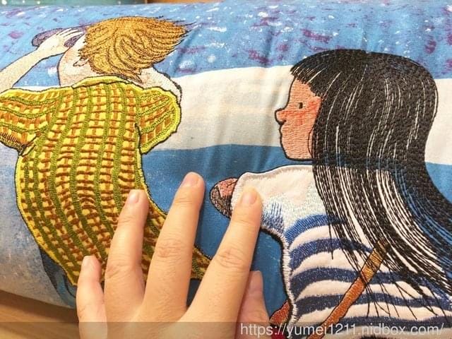 【上品寢具床墊館-大里館】40週年感恩茶會 X Glory葛洛麗名床 - 第16張圖 【上品寢具床墊館-大里館】40週年感恩茶會 X Glory葛洛麗名床