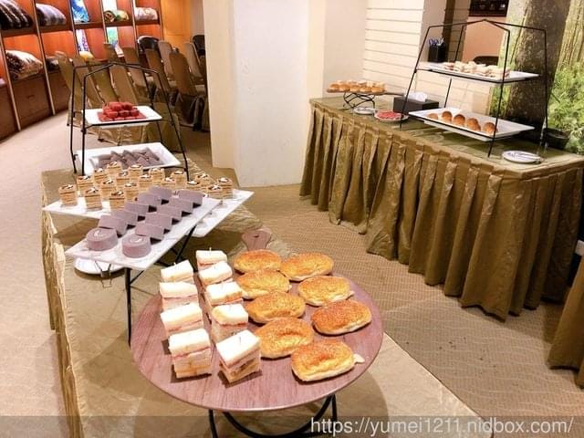 【上品寢具床墊館-大里館】40週年感恩茶會 X Glory葛洛麗名床 - 第8張圖 【上品寢具床墊館-大里館】40週年感恩茶會 X Glory葛洛麗名床