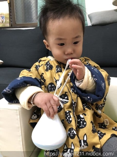 【艾可嚴選親子照護系列】再見細菌~ 加拿大小桃子Horizon Baby 攜帶式嬰兒奶嘴UV滅菌器,孩子外出的好夥伴 - 第22張圖 【艾可嚴選親子照護系列】再見細菌~ 加拿大小桃子Horizon Baby 攜帶式嬰兒奶嘴UV滅菌器,孩子外出的好夥伴