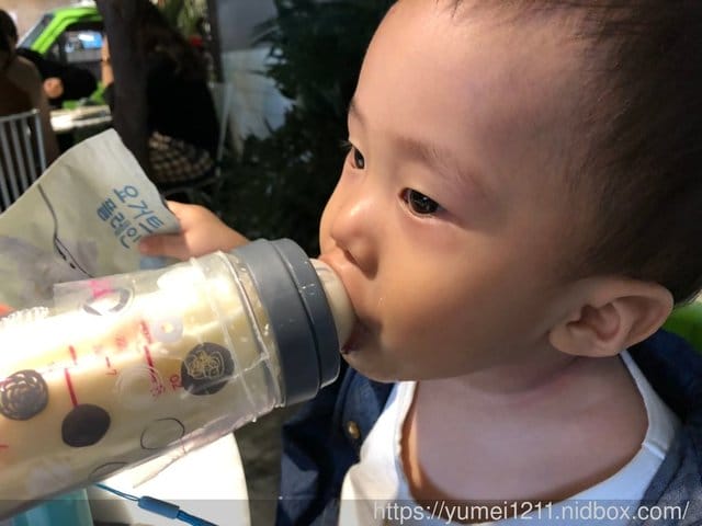 【艾可嚴選親子照護系列】再見細菌~ 加拿大小桃子Horizon Baby 攜帶式嬰兒奶嘴UV滅菌器,孩子外出的好夥伴 - 第16張圖 【艾可嚴選親子照護系列】再見細菌~ 加拿大小桃子Horizon Baby 攜帶式嬰兒奶嘴UV滅菌器,孩子外出的好夥伴