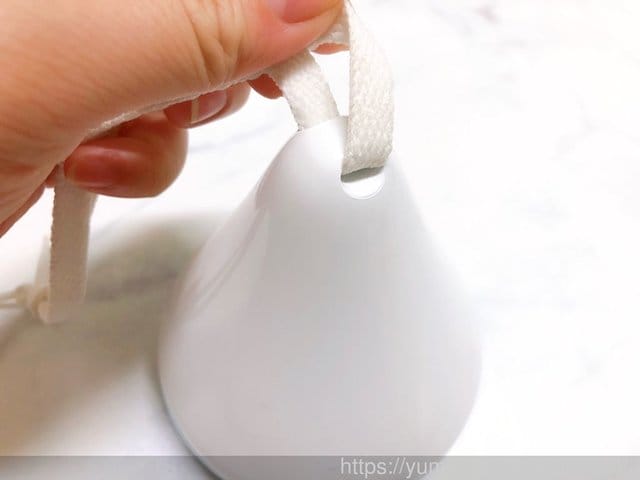 【艾可嚴選親子照護系列】再見細菌~ 加拿大小桃子Horizon Baby 攜帶式嬰兒奶嘴UV滅菌器,孩子外出的好夥伴 - 第19張圖 【艾可嚴選親子照護系列】再見細菌~ 加拿大小桃子Horizon Baby 攜帶式嬰兒奶嘴UV滅菌器,孩子外出的好夥伴